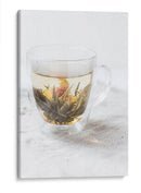 Infusión de calma | Cuadro decorativo de Canvas Lab