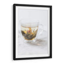 Infusión de calma | Cuadro decorativo de Canvas Lab