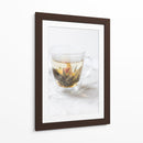 Infusión de calma | Cuadro decorativo de Canvas Lab