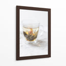 Infusión de calma | Cuadro decorativo de Canvas Lab
