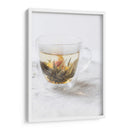 Infusión de calma | Cuadro decorativo de Canvas Lab