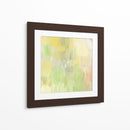 Boyante Awakening III - Lisa Choate | Cuadro decorativo de Canvas Lab