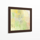 Boyante Awakening III - Lisa Choate | Cuadro decorativo de Canvas Lab