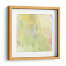 Boyante Awakening III - Lisa Choate | Cuadro decorativo de Canvas Lab