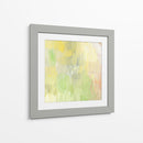 Boyante Awakening III - Lisa Choate | Cuadro decorativo de Canvas Lab