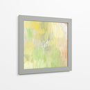 Boyante Awakening III - Lisa Choate | Cuadro decorativo de Canvas Lab