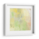 Boyante Awakening III - Lisa Choate | Cuadro decorativo de Canvas Lab