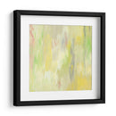 Boyante Despertar IV - Lisa Choate | Cuadro decorativo de Canvas Lab