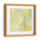 Boyante Despertar IV - Lisa Choate | Cuadro decorativo de Canvas Lab