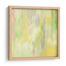 Boyante Despertar IV - Lisa Choate | Cuadro decorativo de Canvas Lab