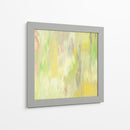 Boyante Despertar IV - Lisa Choate | Cuadro decorativo de Canvas Lab