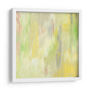 Boyante Despertar IV - Lisa Choate | Cuadro decorativo de Canvas Lab