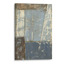 Disposición Urbana I - Ethan Harper | Cuadro decorativo de Canvas Lab