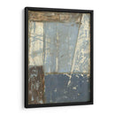 Disposición Urbana I - Ethan Harper | Cuadro decorativo de Canvas Lab