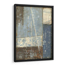 Disposición Urbana II - Ethan Harper | Cuadro decorativo de Canvas Lab