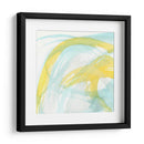 Luminosidad I - Julie Holland | Cuadro decorativo de Canvas Lab