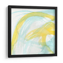 Luminosidad I - Julie Holland | Cuadro decorativo de Canvas Lab