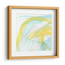 Luminosidad I - Julie Holland | Cuadro decorativo de Canvas Lab