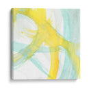 Luminosidad II - Julie Holland | Cuadro decorativo de Canvas Lab