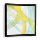 Luminosidad II - Julie Holland | Cuadro decorativo de Canvas Lab