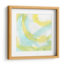 Luminosidad III - Julie Holland | Cuadro decorativo de Canvas Lab