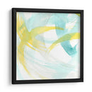 Luminosidad IV - Julie Holland | Cuadro decorativo de Canvas Lab