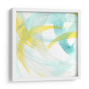 Luminosidad IV - Julie Holland | Cuadro decorativo de Canvas Lab