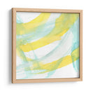 Luminosidad V - Julie Holland | Cuadro decorativo de Canvas Lab