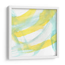 Luminosidad V - Julie Holland | Cuadro decorativo de Canvas Lab