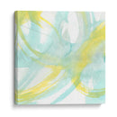 Luminosidad VI - Julie Holland | Cuadro decorativo de Canvas Lab