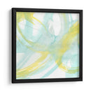 Luminosidad VI - Julie Holland | Cuadro decorativo de Canvas Lab