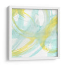 Luminosidad VI - Julie Holland | Cuadro decorativo de Canvas Lab