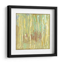 Fusión I Cal - Jennifer Goldberger | Cuadro decorativo de Canvas Lab