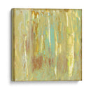 Cal Fusión II - Jennifer Goldberger | Cuadro decorativo de Canvas Lab