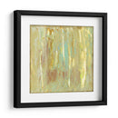 Cal Fusión II - Jennifer Goldberger | Cuadro decorativo de Canvas Lab