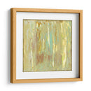 Cal Fusión II - Jennifer Goldberger | Cuadro decorativo de Canvas Lab