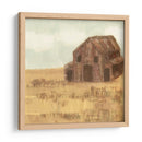 Maupin Granja II - Jarman Fagalde | Cuadro decorativo de Canvas Lab