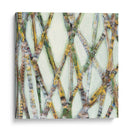 Limoncillo II - Jarman Fagalde | Cuadro decorativo de Canvas Lab