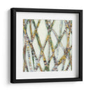 Limoncillo II - Jarman Fagalde | Cuadro decorativo de Canvas Lab