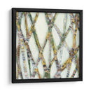 Limoncillo II - Jarman Fagalde | Cuadro decorativo de Canvas Lab