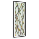 Limoncillo III - Jarman Fagalde | Cuadro decorativo de Canvas Lab