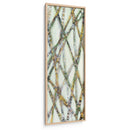 Limoncillo III - Jarman Fagalde | Cuadro decorativo de Canvas Lab