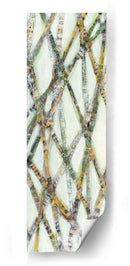 Limoncillo III - Jarman Fagalde | Cuadro decorativo de Canvas Lab