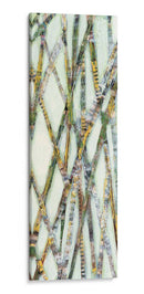 Limoncillo IV - Jarman Fagalde | Cuadro decorativo de Canvas Lab