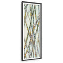 Limoncillo IV - Jarman Fagalde | Cuadro decorativo de Canvas Lab