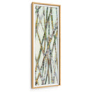 Limoncillo IV - Jarman Fagalde | Cuadro decorativo de Canvas Lab