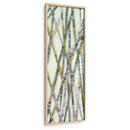 Limoncillo IV - Jarman Fagalde | Cuadro decorativo de Canvas Lab