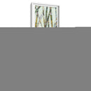 Limoncillo IV - Jarman Fagalde | Cuadro decorativo de Canvas Lab