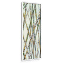 Limoncillo IV - Jarman Fagalde | Cuadro decorativo de Canvas Lab