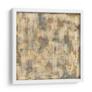 Verano Niebla I - Megan Meagher | Cuadro decorativo de Canvas Lab